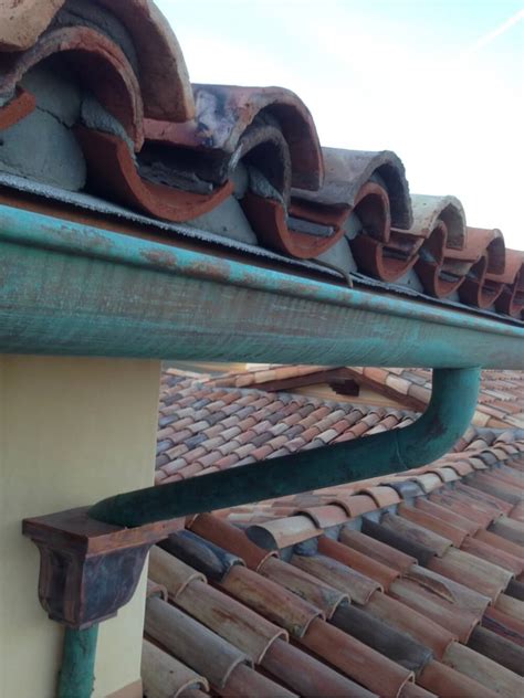 gbt sheet metal|sheet metal gutters santa barbara.